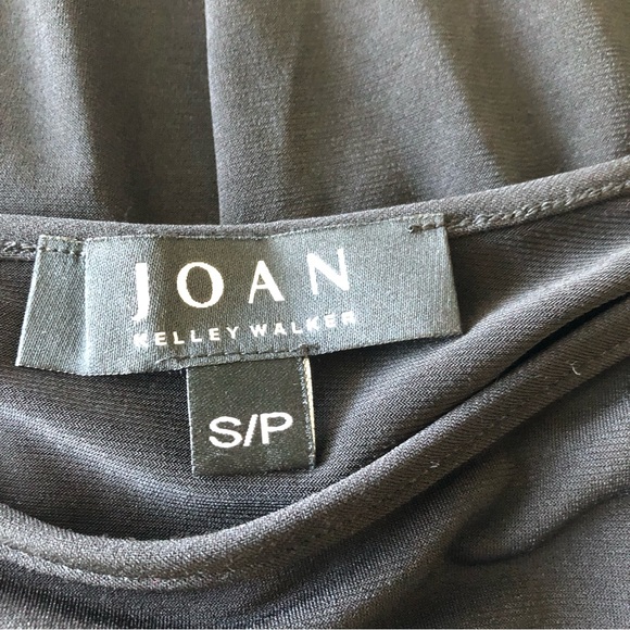 Joan Kelley Walker Dress - Picture 9 of 9